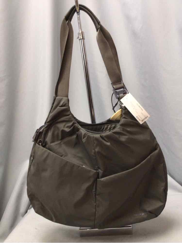 HADGRAN Ladies BAG
