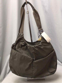 HADGRAN Ladies BAG