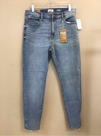 KENSIE SIZE 10 Ladies JEANS