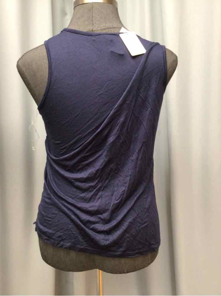 STUDIO WEST SIZE 2 X Ladies TOP