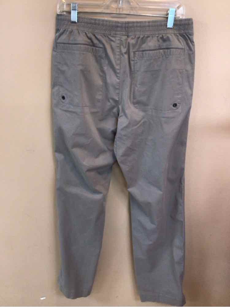 LACOSTE SIZE MEDIUM Men's PANTS