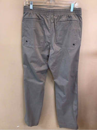LACOSTE SIZE MEDIUM Men's PANTS