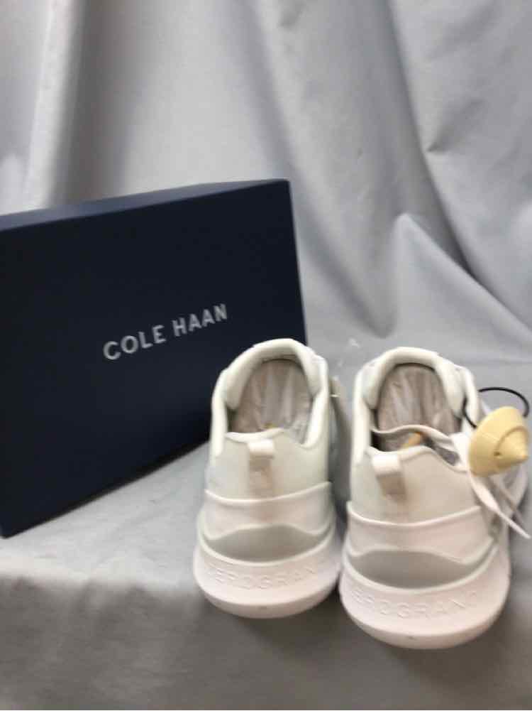 SIZE 10 1/2 COLE HAAN Men's SHOES