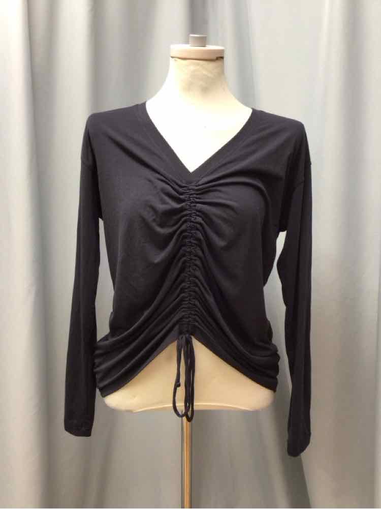 ATHLETA SIZE SMALL Ladies TOP