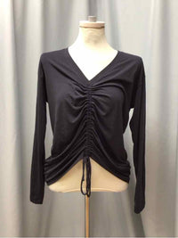 ATHLETA SIZE SMALL Ladies TOP