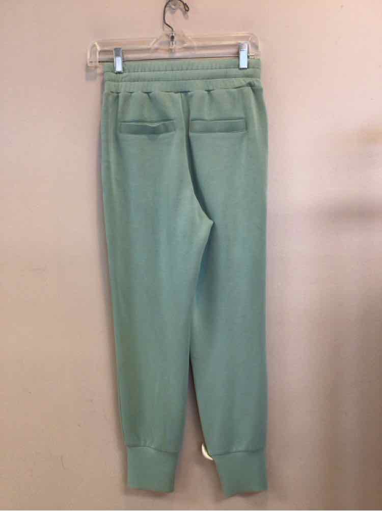 VARLEY SIZE XX SMALL Ladies EXERCISE