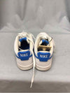 SIZE 11 NIKE Men's SHOES