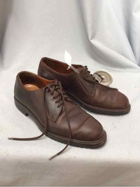 SIZE 9 1/2 COLE HAAN Men's SHOES