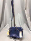 ABERCROMBIE & FITCH Ladies BAG