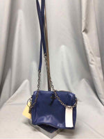 ABERCROMBIE & FITCH Ladies BAG