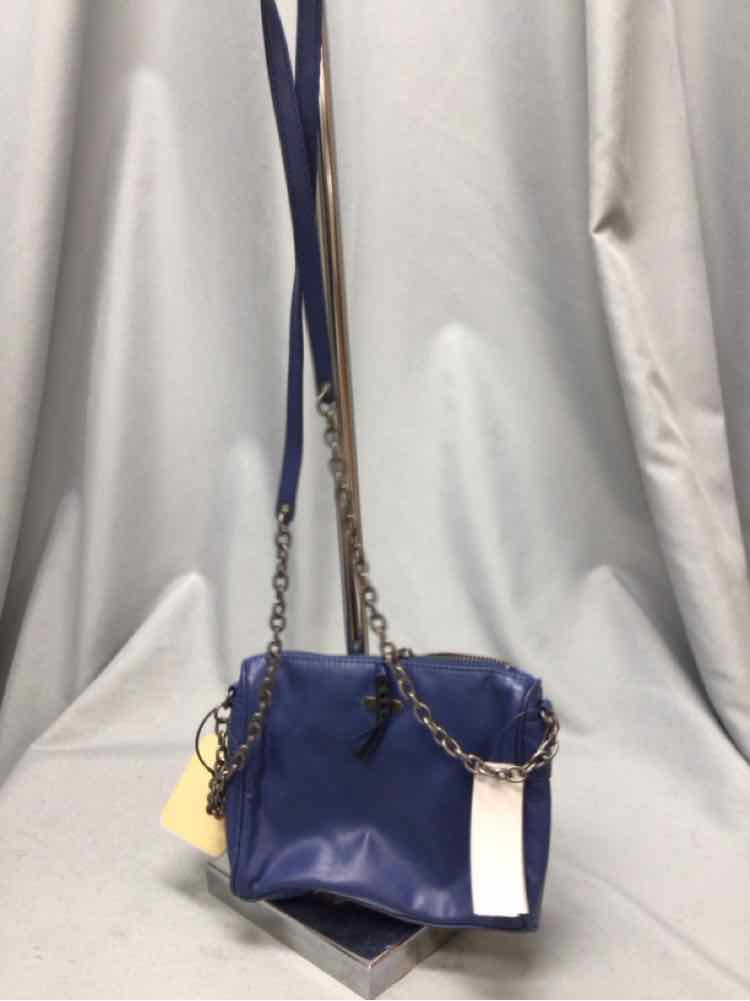 ABERCROMBIE & FITCH Ladies BAG