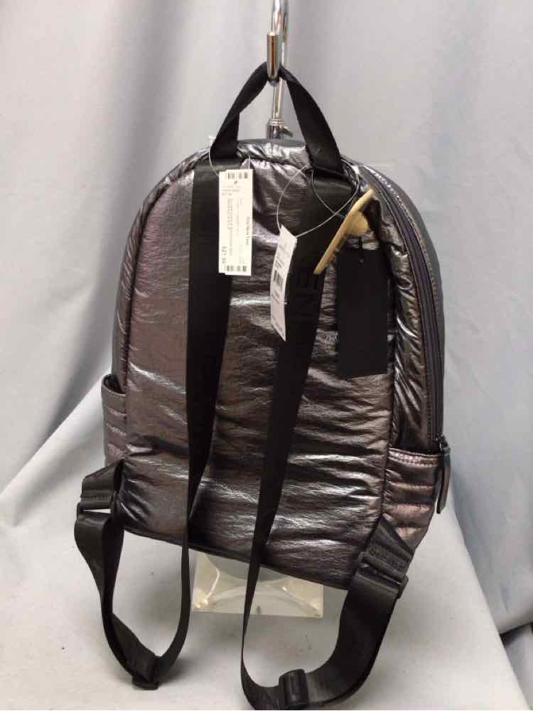 KENDALL & KYLIE Ladies BAG