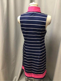 SIMPLY SOUTHERN SIZE SMALL Ladies DRESS