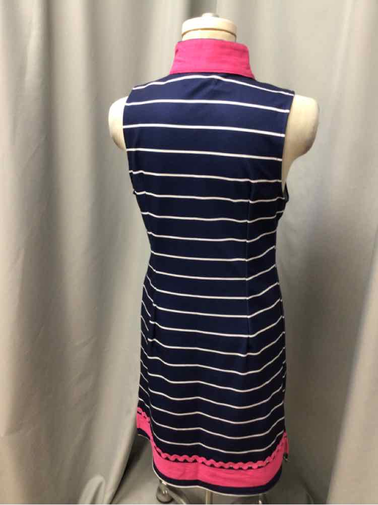 SIMPLY SOUTHERN SIZE SMALL Ladies DRESS