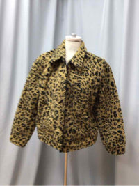 MADEWELL SIZE MEDIUM Ladies JACKET
