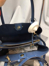 MICHAEL KORS Ladies BAG