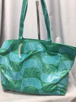 CARLOS FALCHI Ladies BAG