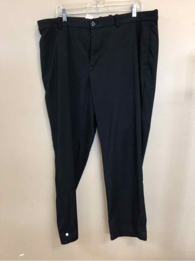 SIZE 40 NIKE Men's PANTS