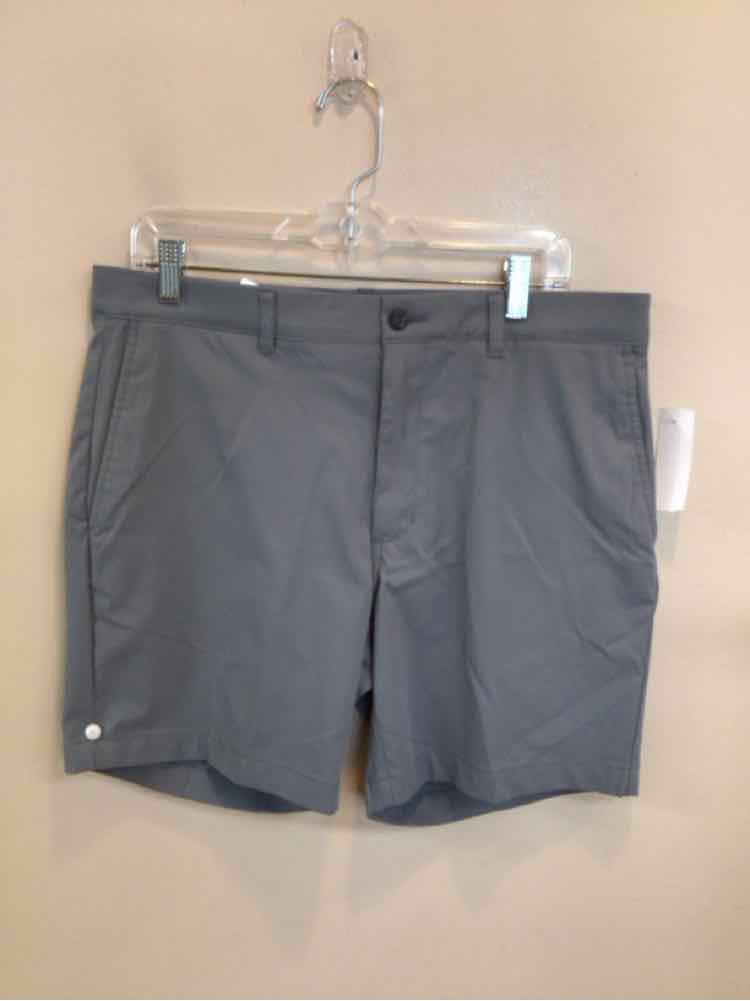 SIZE 34 PGA TOUR Men's SHORTS