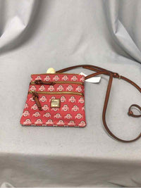 DOONEY & BOURKE Ladies BAG