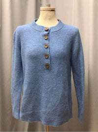 PURE JILL SIZE XSMALL Ladies TOP