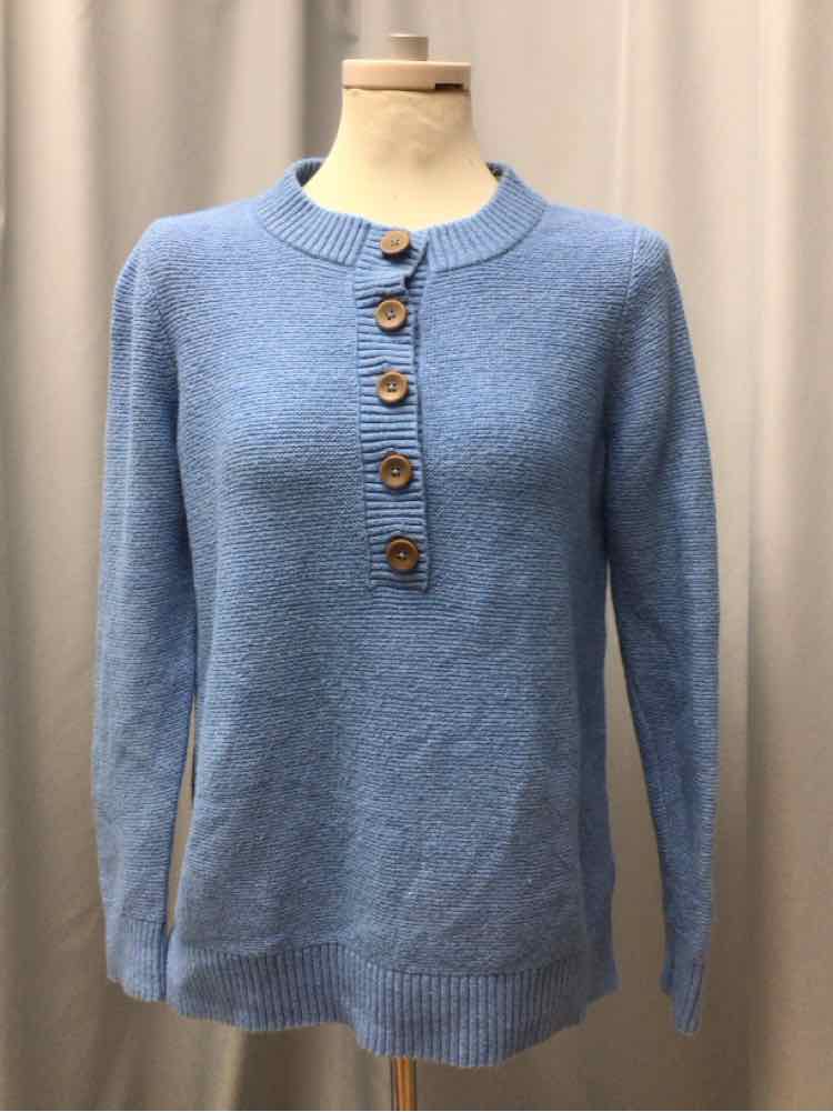 PURE JILL SIZE XSMALL Ladies TOP