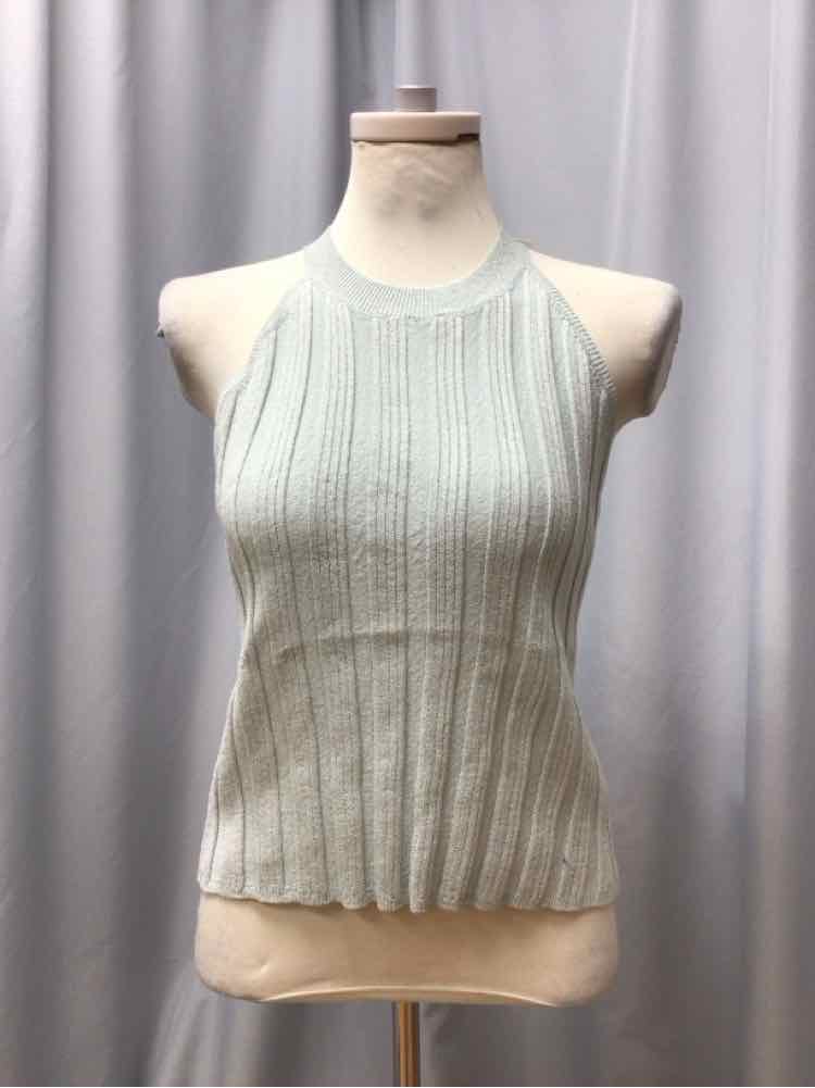 LALAVON SIZE MEDIUM Ladies TOP