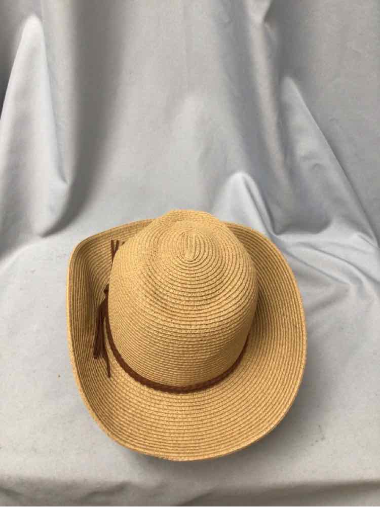 Ladies HAT