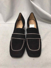CRISTINA MILLOTTI SIZE 40 Ladies SHOES