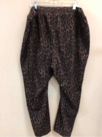 LIVI SIZE 22/24 Ladies PANTS