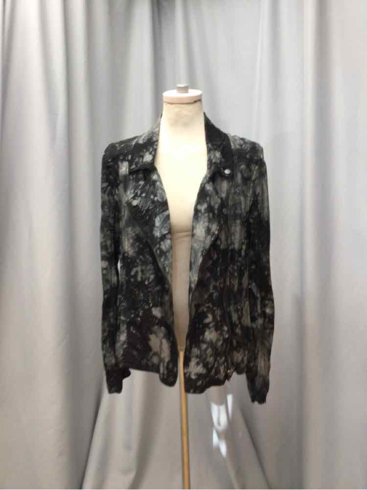 MARRAKECH SIZE MEDIUM Ladies JACKET