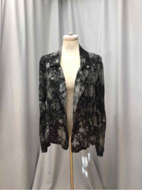 MARRAKECH SIZE MEDIUM Ladies JACKET