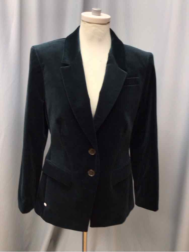 J CREW SIZE 4 Ladies BLAZER
