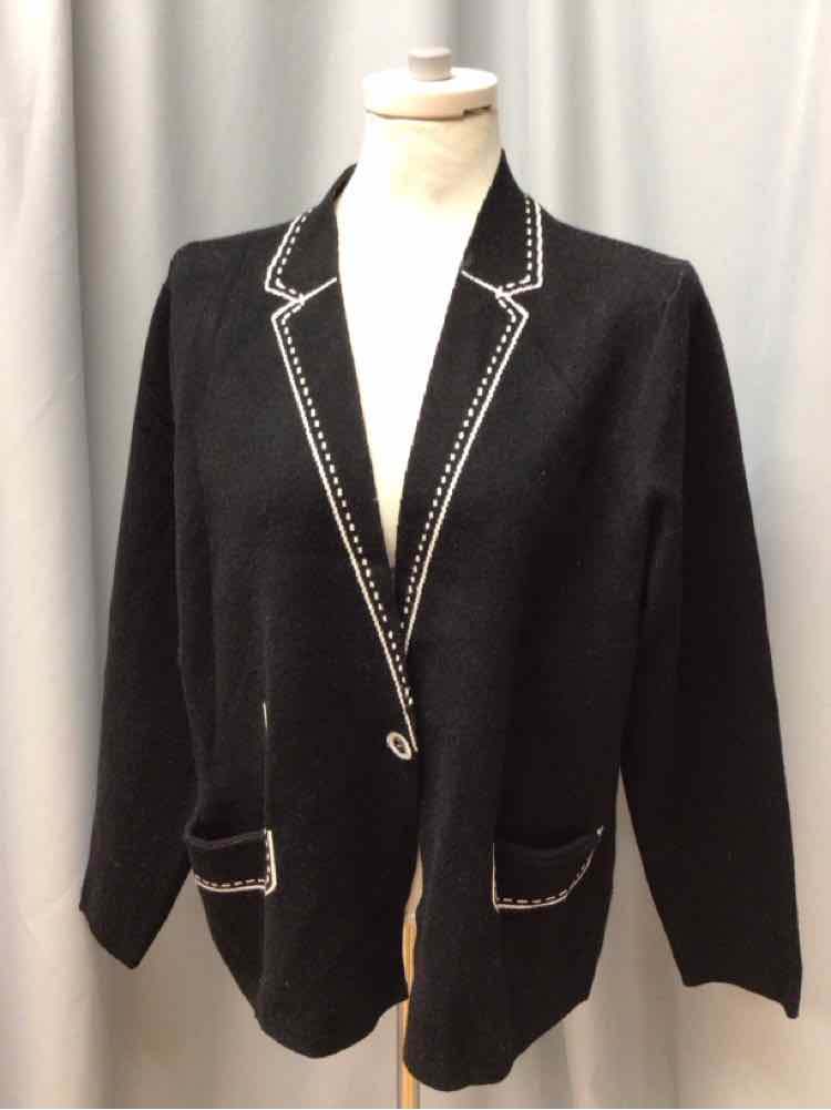 WYNNE LAYERS SIZE X LARGE Ladies TOP