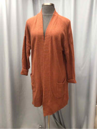 MAX STUDIO SIZE 2 X Ladies TOP