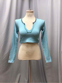 OUT FROM UNDER SIZE MED/LRG Ladies TOP