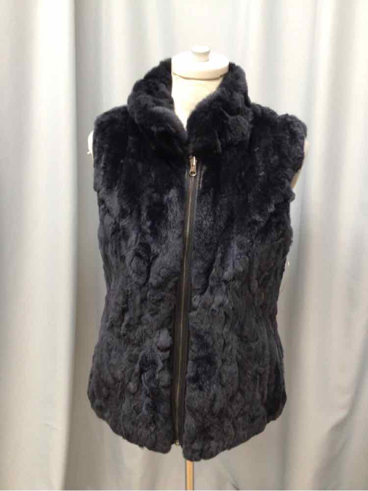 LINDA RICHARDS SIZE XSMALL Ladies JACKET