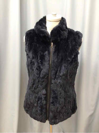 LINDA RICHARDS SIZE XSMALL Ladies JACKET