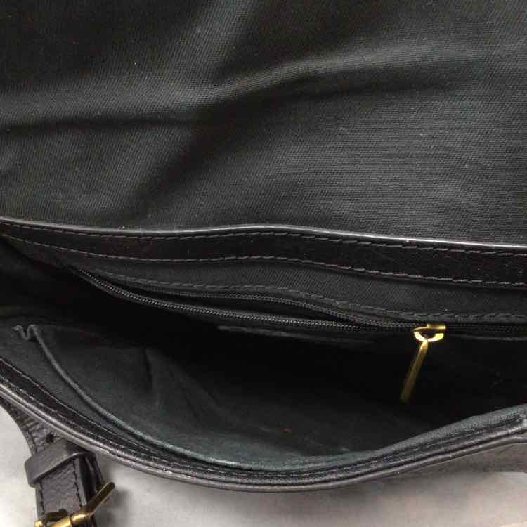 FOSSIL Ladies BAG
