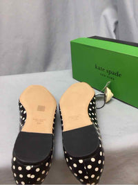 KATE SPADE SIZE 10 Ladies SHOES