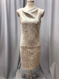J MCLAUGHLIN SIZE XSMALL Ladies DRESS
