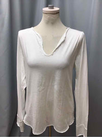 ZADIG & VOLTAIRE SIZE LARGE Ladies TOP