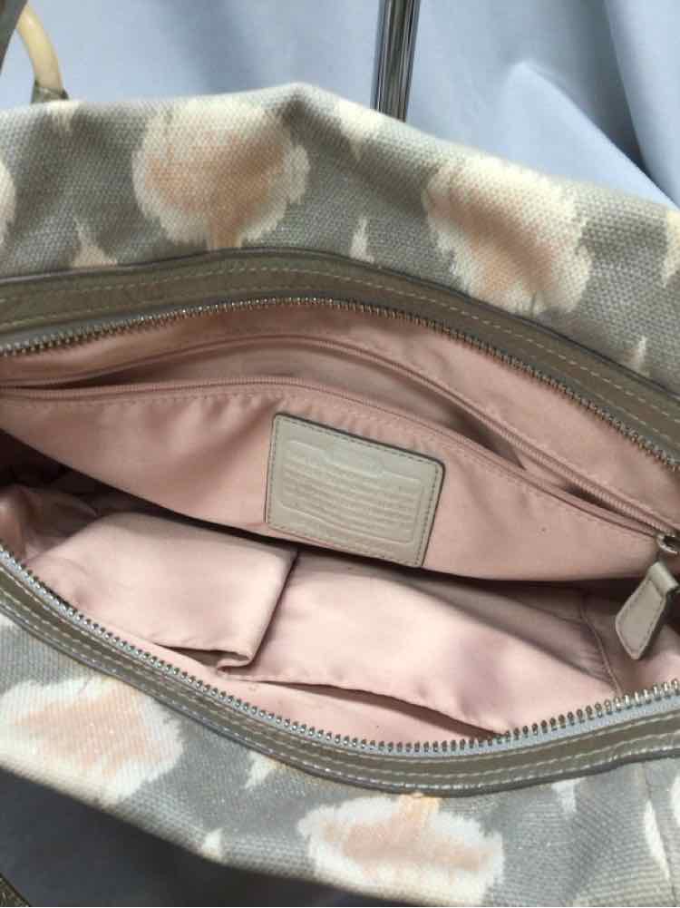 COACH Ladies BAG