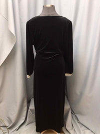 JOHN MEYER SIZE 20 Ladies DRESS