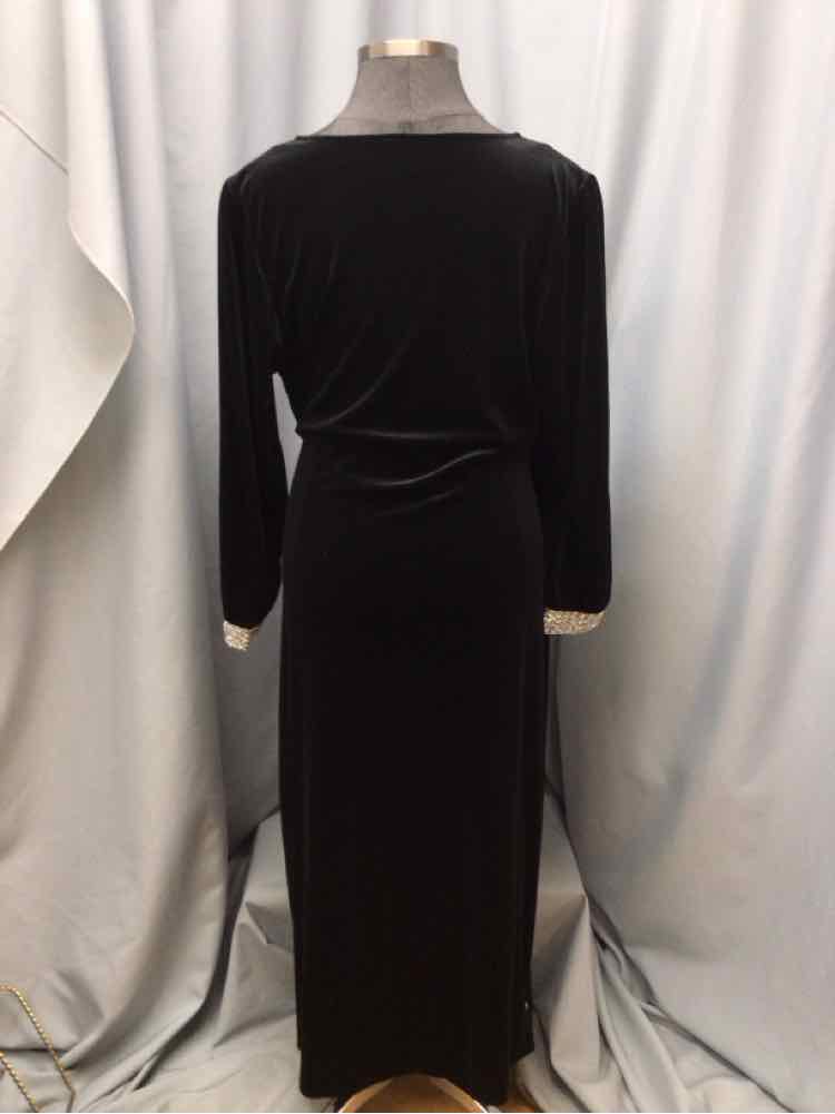 JOHN MEYER SIZE 20 Ladies DRESS