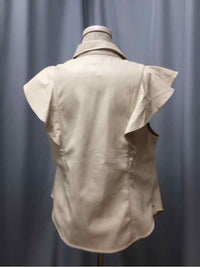 GAP SIZE LARGE Ladies BLOUSE