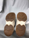 EASY SPIRIT SIZE 8 Ladies SHOES