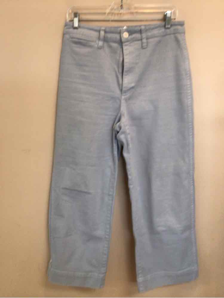 MADEWELL SIZE 27 Ladies PANTS