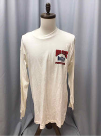 SIZE X LARGE Men's SHIRTS