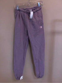 CHAMPION SIZE SMALL Ladies EXERCISE